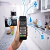 Smart Home Solutions